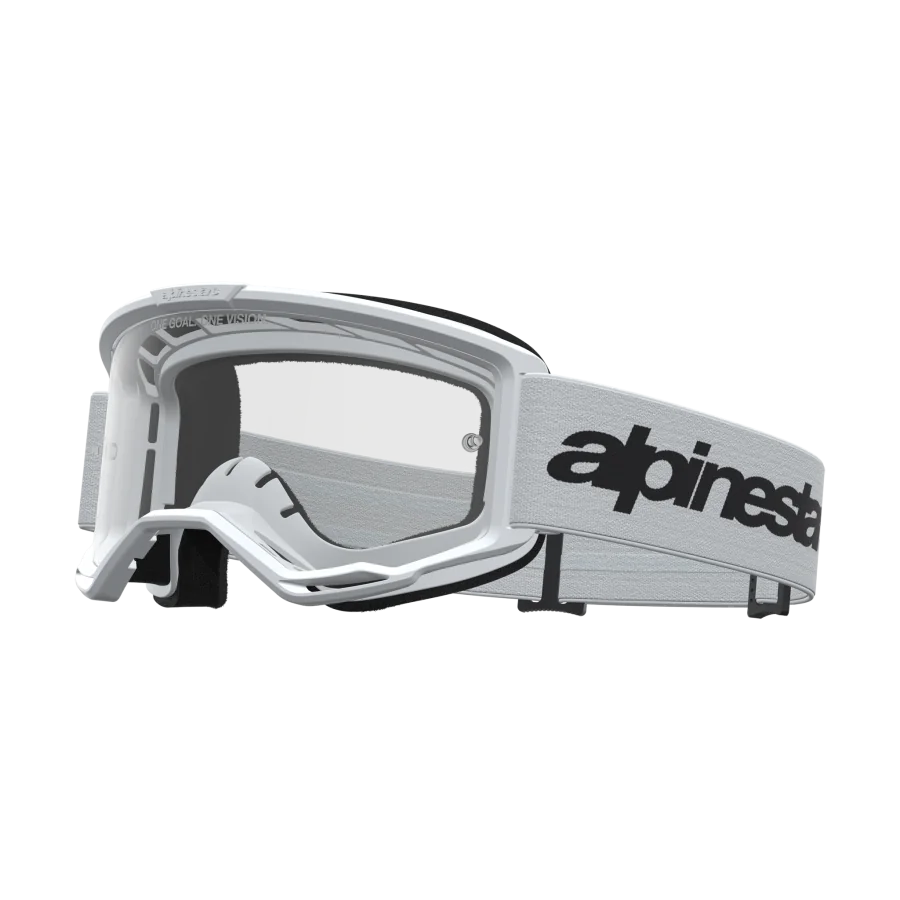 alpinestars-crossbril-vision-3-wordmark-wit-zwart-clear-lens-1.png