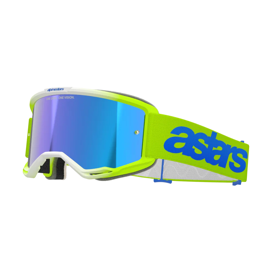 alpinestars-crossbril-vision-5-blaze-fluo-geel-blauw-spiegel-blauw-lens-1.png