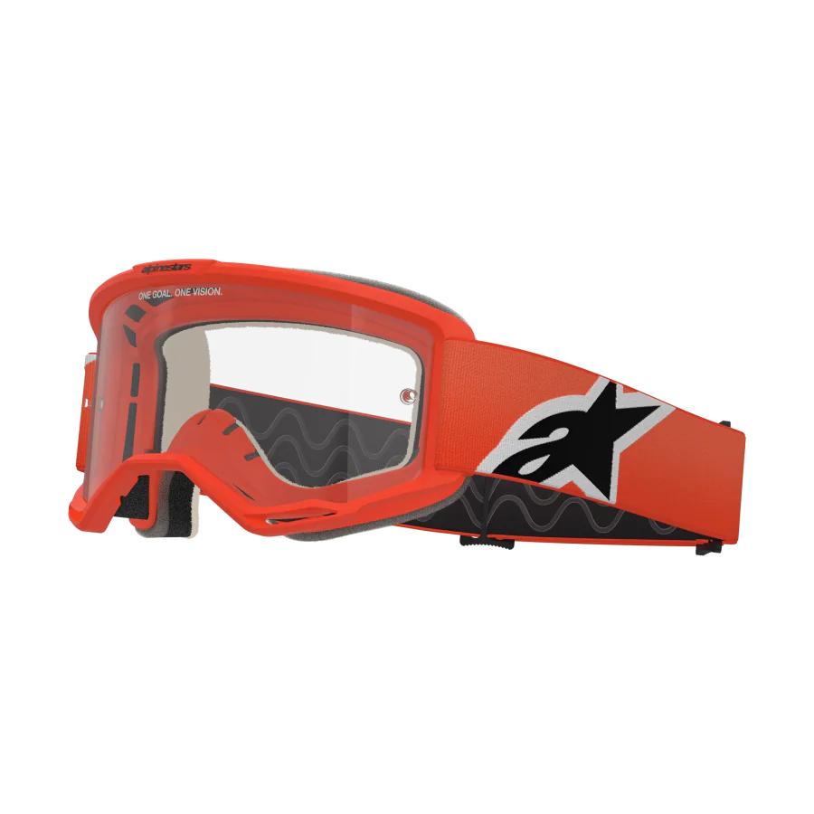 alpinestars-crossbril-vision-5-corp-oranje-clear-lens-1.png