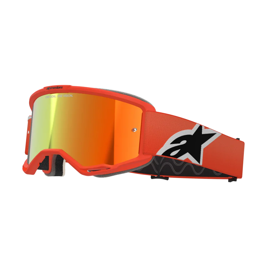 alpinestars-crossbril-vision-5-corp-oranje-spiegel-rood-lens-1.png