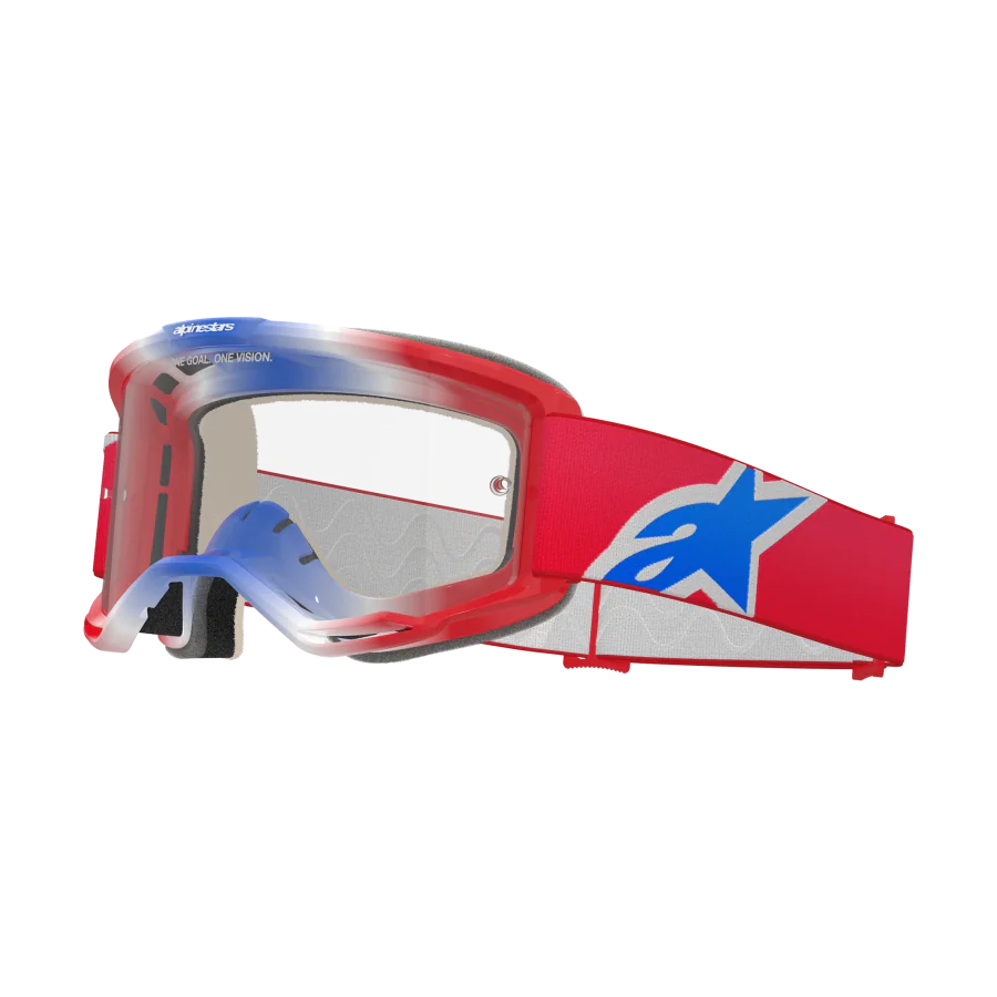 alpinestars-crossbril-vision-5-corp-rood-wit-blauw-clear-lens-1.png
