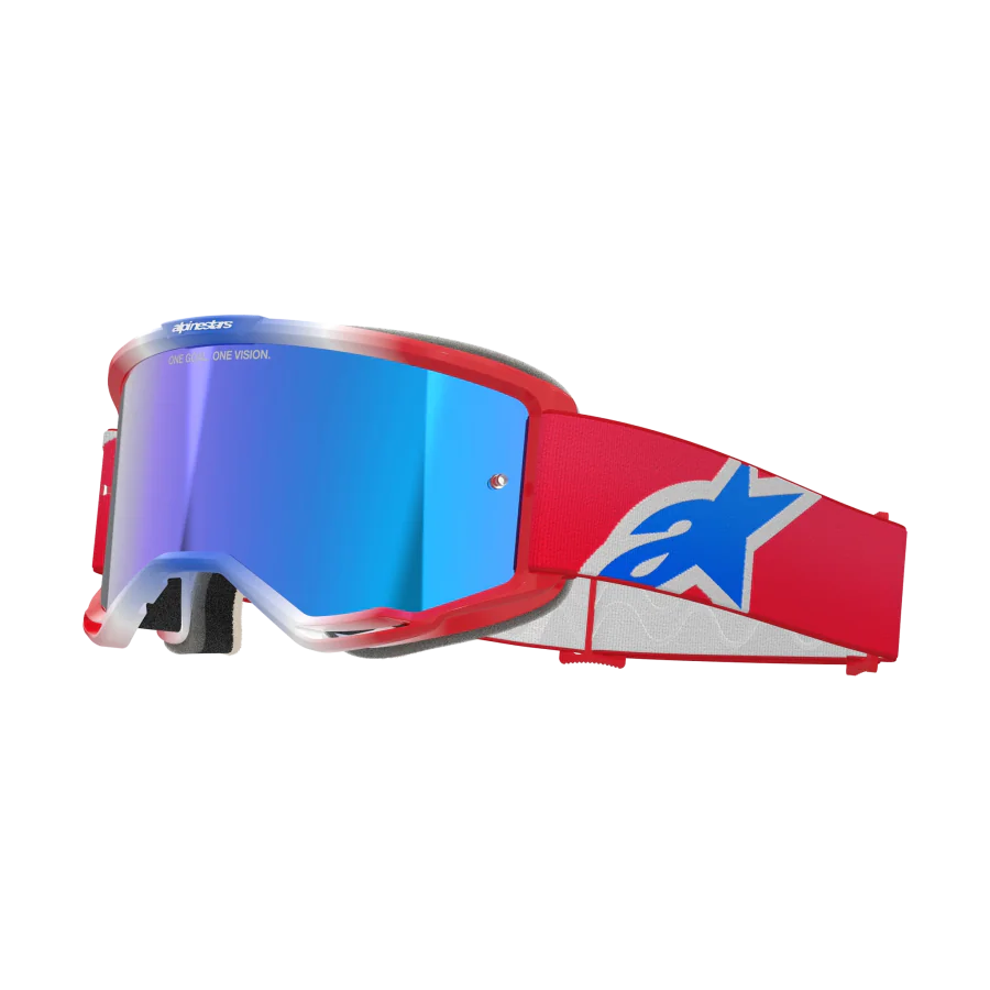 alpinestars-crossbril-vision-5-corp-rood-wit-blauw-spiegel-blauw-lens-1.png