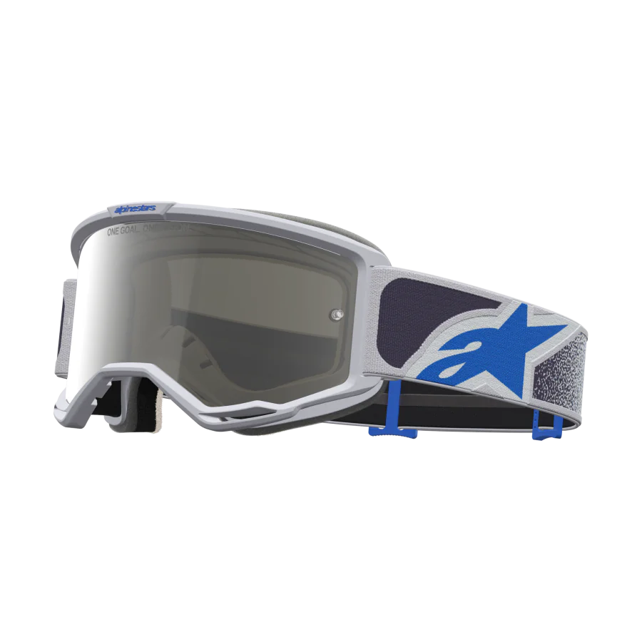 alpinestars-crossbril-vision-5-drag-licht-lilac-blauw-spiegel-zilver-lens-1.png