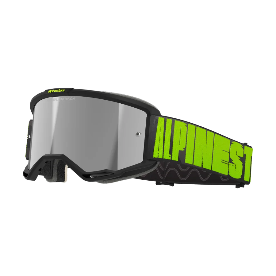 alpinestars-crossbril-vision-5-hollow-charcoal-fluo-geel-spiegel-zilver-lens-1.png