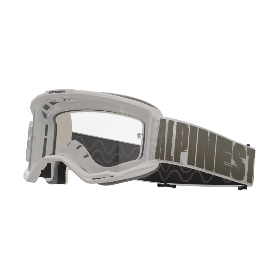 alpinestars-crossbril-vision-5-hollow-wind-clear-lens-1.png