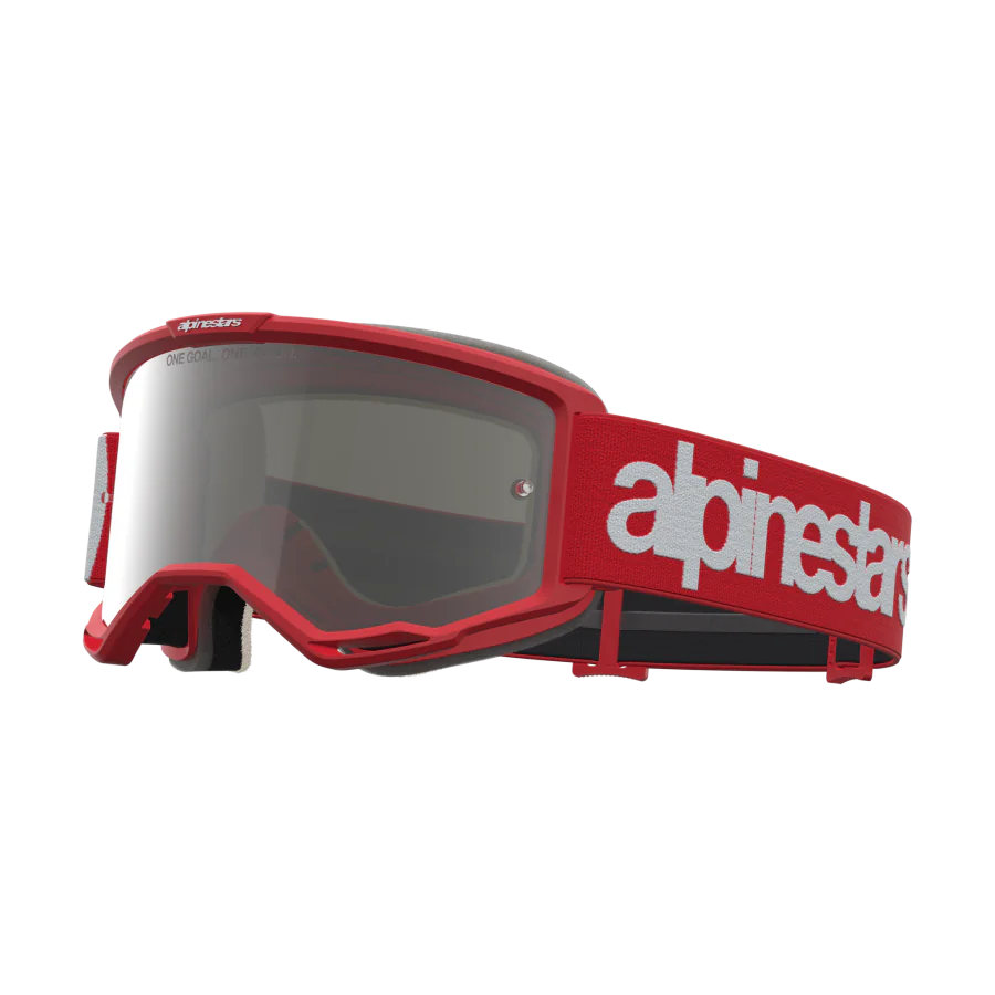 alpinestars-crossbril-vision-5-hone-rood-wit-spiegel-zilver-lens-1.png
