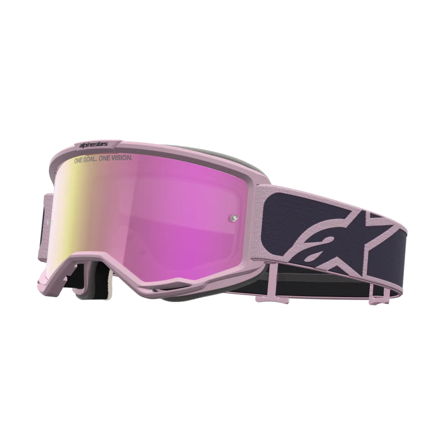 alpinestars-crossbril-vision-5-rora-graystone-old-roze-spiegel-roze-lens-1.png