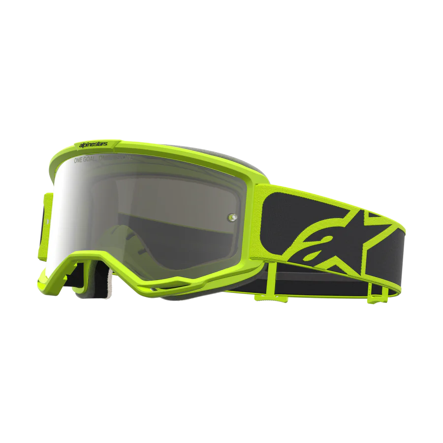 alpinestars-crossbril-vision-5-rora-zwart-fluo-geel-spiegel-zilver-lens-1.png