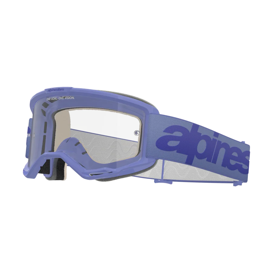 alpinestars-crossbril-vision-5-wordmark-paars-clear-lens-1.png