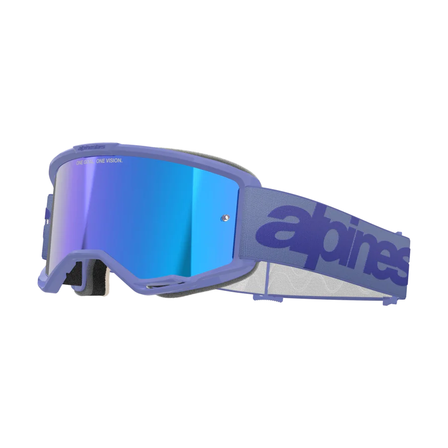 alpinestars-crossbril-vision-5-wordmark-paars-spiegel-blauw-lens-1.png