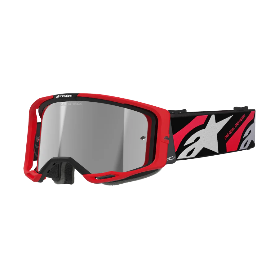 alpinestars-crossbril-vision-8-luar-rood-zwart-spiegel-zilver-lens-1.png