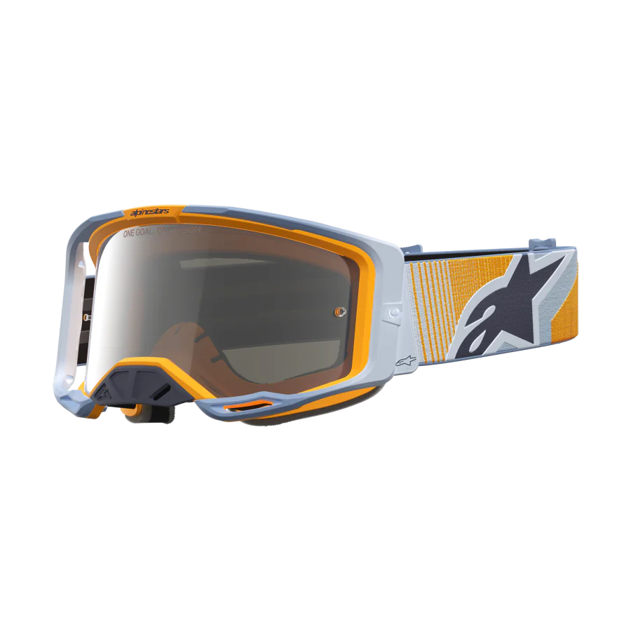 alpinestars-crossbril-vision-8-maven-dust-blauw-oranje-spiegel-zilver-lens-1.png