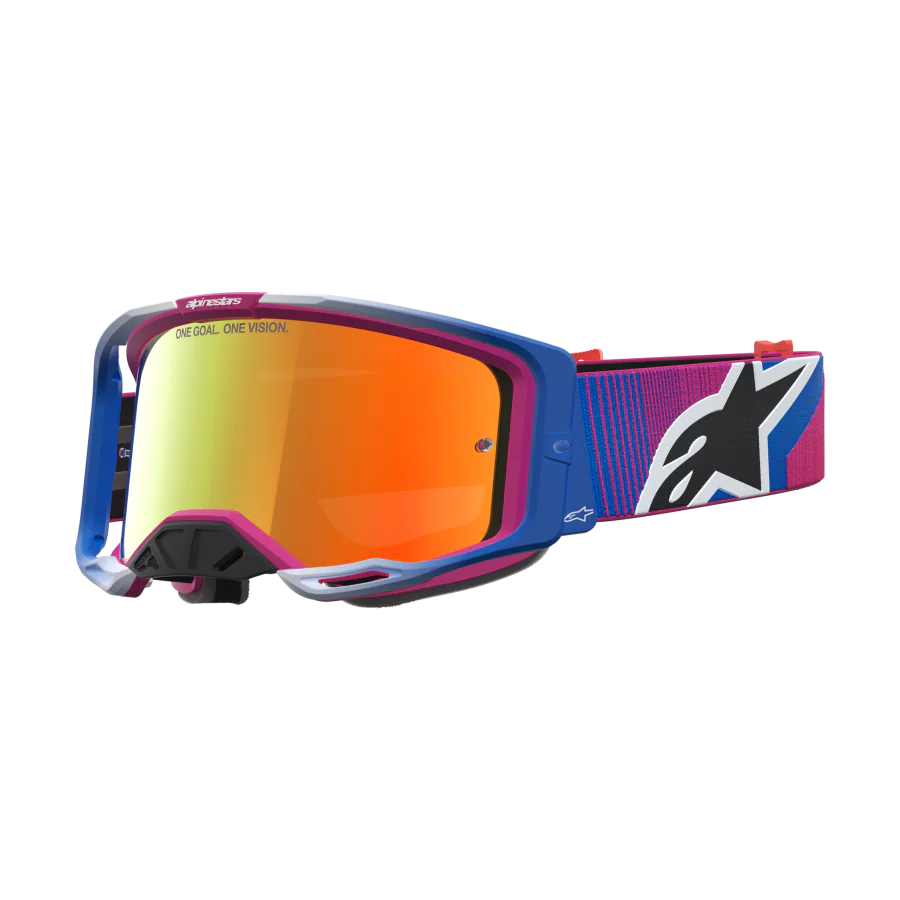 alpinestars-crossbril-vision-8-maven-fire-rood-zwart-spiegel-rood-lens-1.png