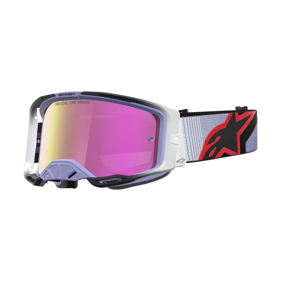 alpinestars-crossbril-vision-8-maven-lavender-zwart-spiegel-roze-lens-1.png