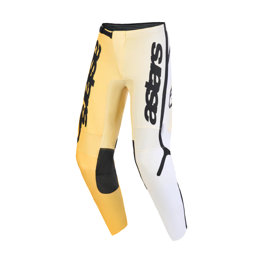 alpinestars-crossbroek-2026-fluid-apex-geel-zwart-1.png