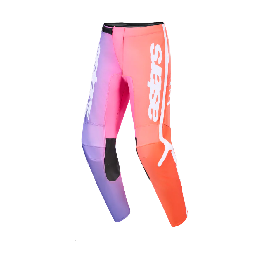 alpinestars-crossbroek-2026-fluid-apex-multi-1.png