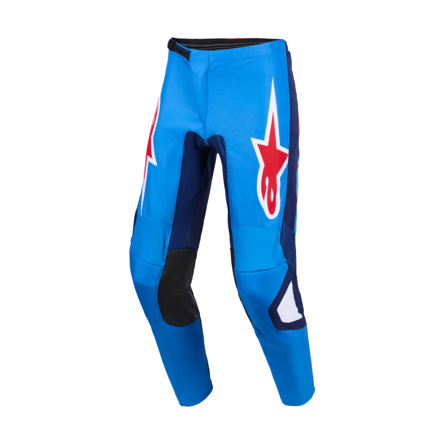 alpinestars-crossbroek-2026-fluid-grid-blauw-rood-1.png