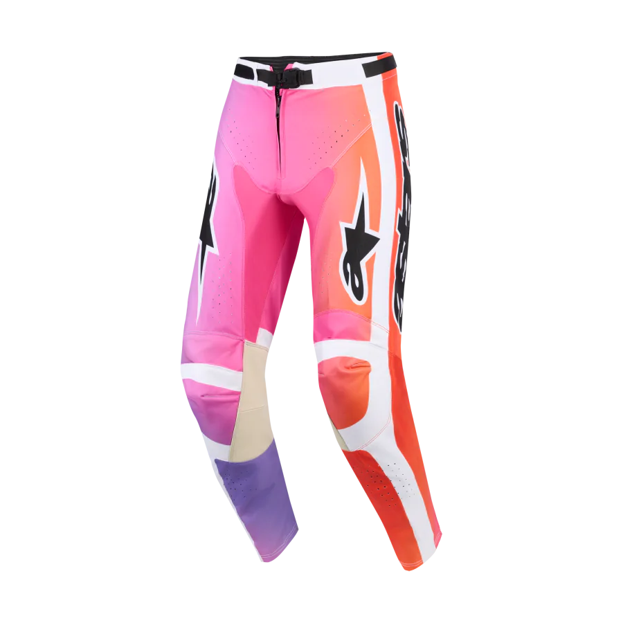 alpinestars-crossbroek-2026-racer-air-portl-multi-1.png