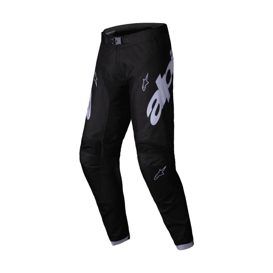 alpinestars-crossbroek-2026-racer-graphite-zwart-grijs-1.png