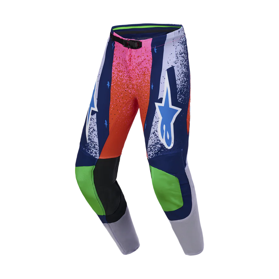 alpinestars-crossbroek-2026-supertech-le-records-multi-1.png
