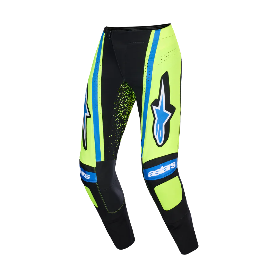 alpinestars-crossbroek-2026-techstar-nomur-donker-navy-fluo-geel-ucla-blauw-1.png