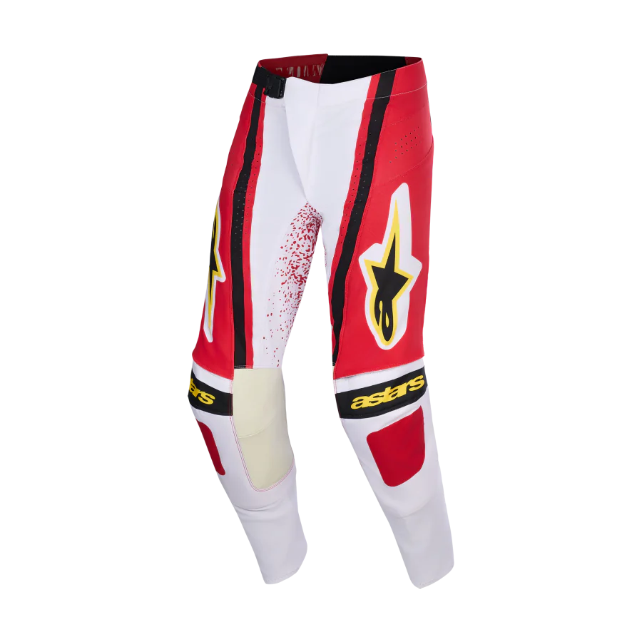 alpinestars-crossbroek-2026-techstar-nomur-licht-grijs-rood-zwart-1.png