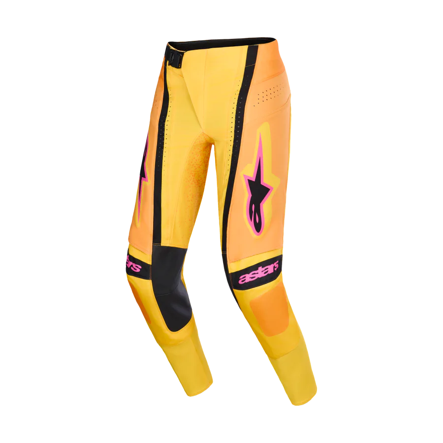 alpinestars-crossbroek-2026-techstar-nomur-oranje-geel-roze-1.png
