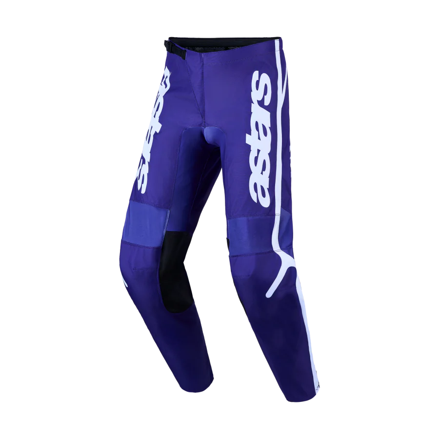 alpinestars-crossbroek-2027-fluid-apex-v2-deep-blauw-wit-1.png