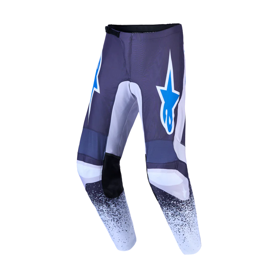 alpinestars-crossbroek-2027-fluid-drag-graystone-licht-lilac-ucla-zwart-1.png