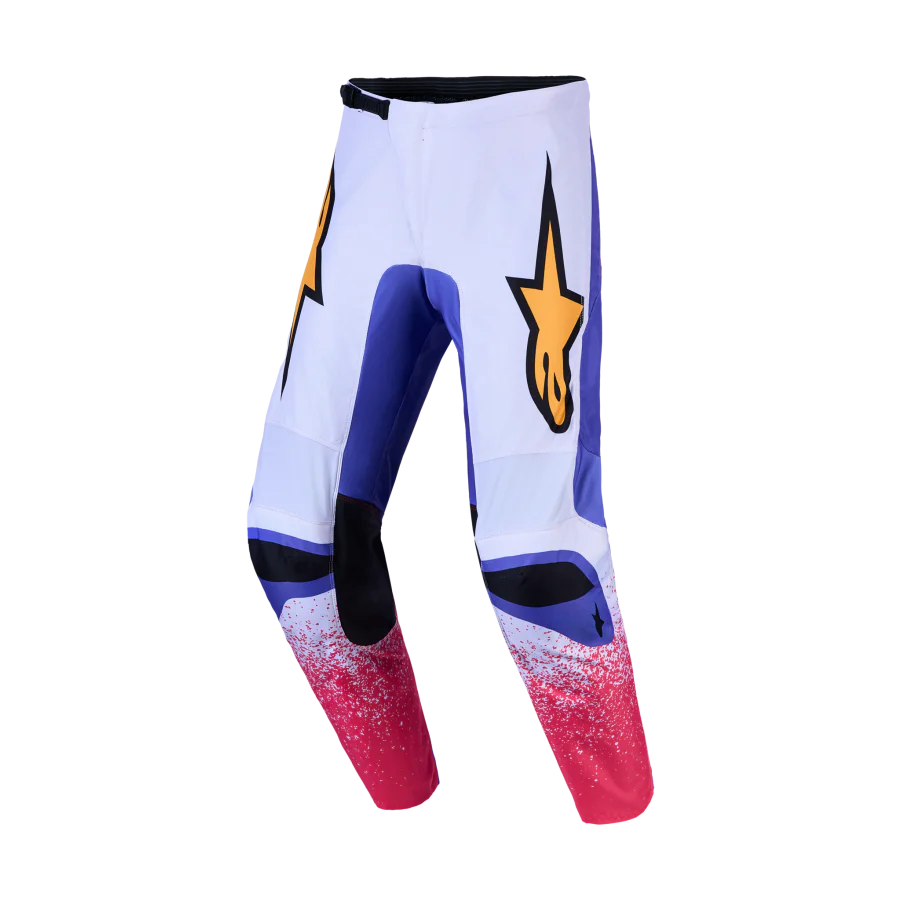 alpinestars-crossbroek-2027-fluid-drag-licht-lilac-blauw-iris-goud-1.png