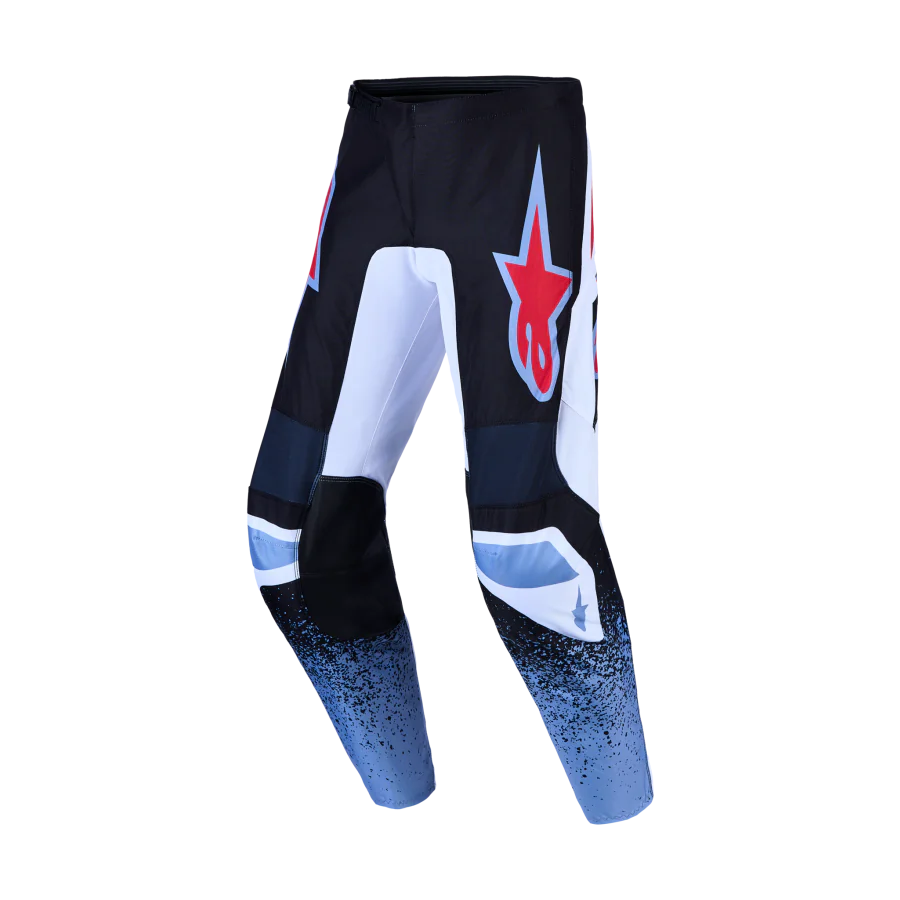alpinestars-crossbroek-2027-fluid-drag-zwart-wit-licht-blauw-fluo-rood-1.png