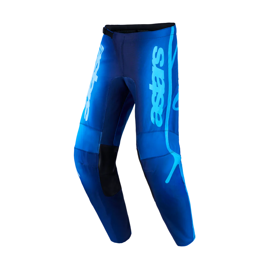 alpinestars-crossbroek-2027-fluid-kepler-ucla-blauw-blithe-blauw-1.png