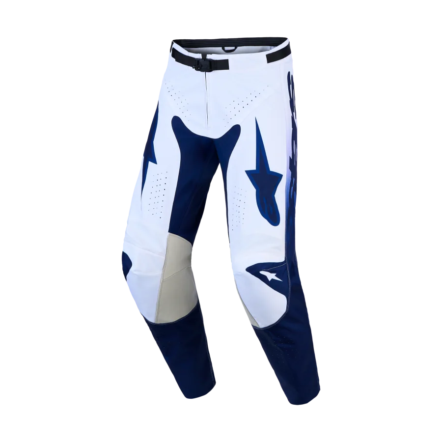 alpinestars-crossbroek-2027-racer-air-amber-blauw-navy-wit-1.png