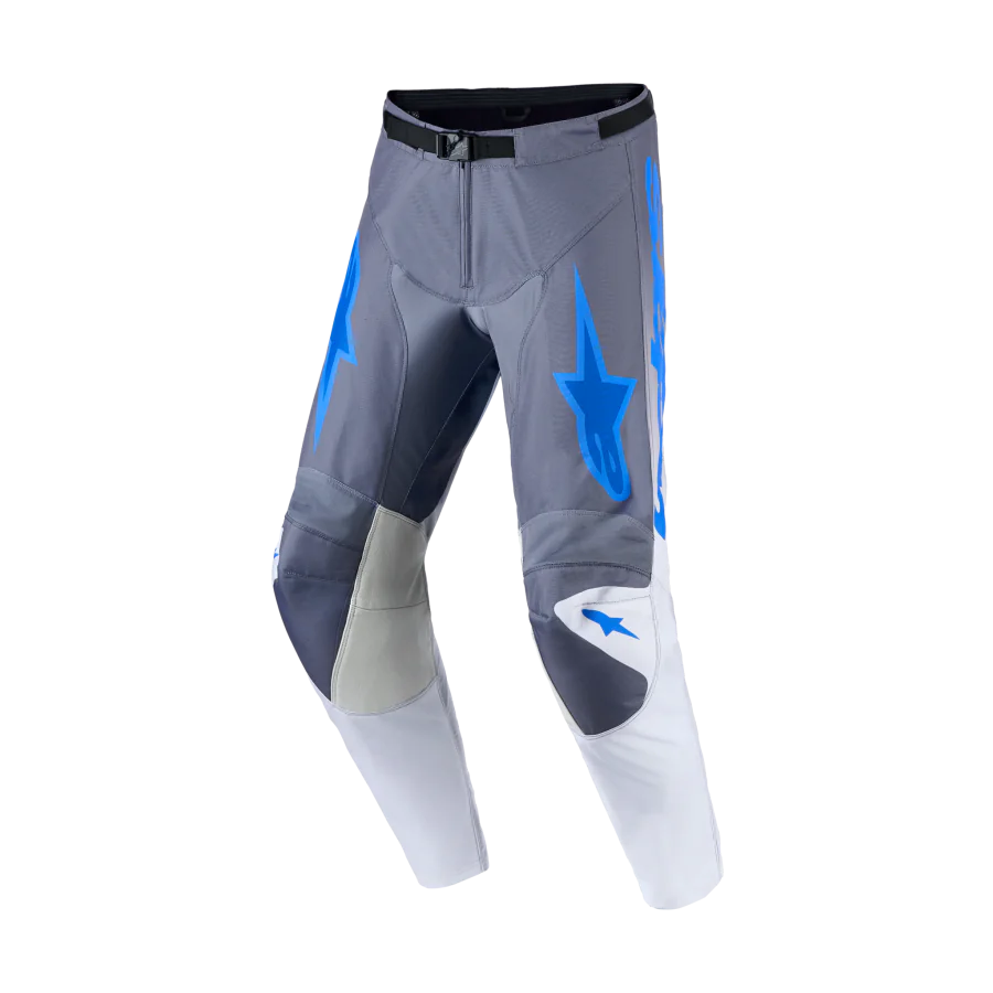 alpinestars-crossbroek-2027-racer-amber-ash-grijs-licht-lilac-ucla-blauw-1.png