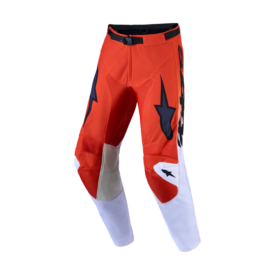 alpinestars-crossbroek-2027-racer-amber-cardinal-rood-licht-lilac-zwart-1.png