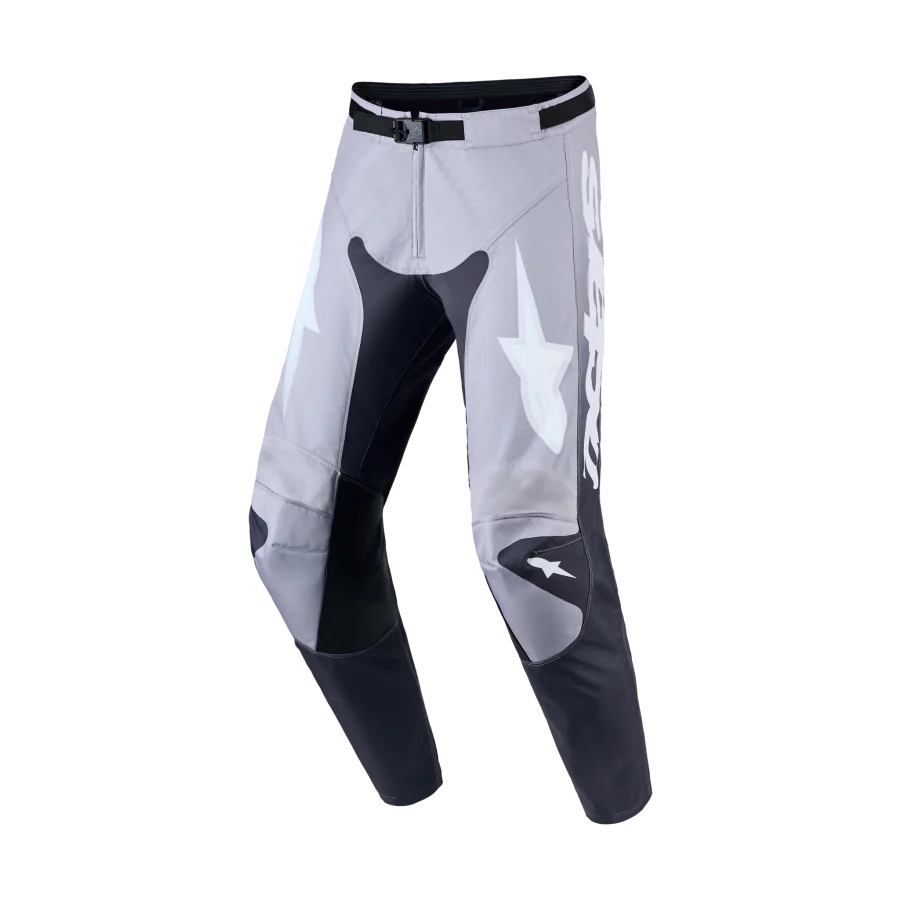 alpinestars-crossbroek-2027-racer-amber-graystone-cold-grijs-licht-lilac-1.png