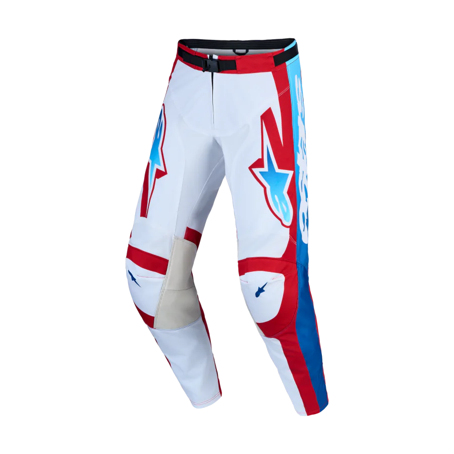 alpinestars-crossbroek-2027-racer-hunt-wit-fire-rood-ucla-blauw-1.png