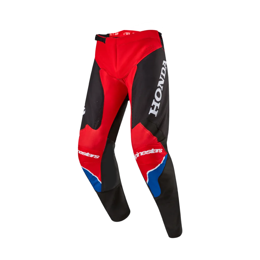 alpinestars-crossbroek-2027-racer-iconic-honda-rood-zwart-wit-1.png