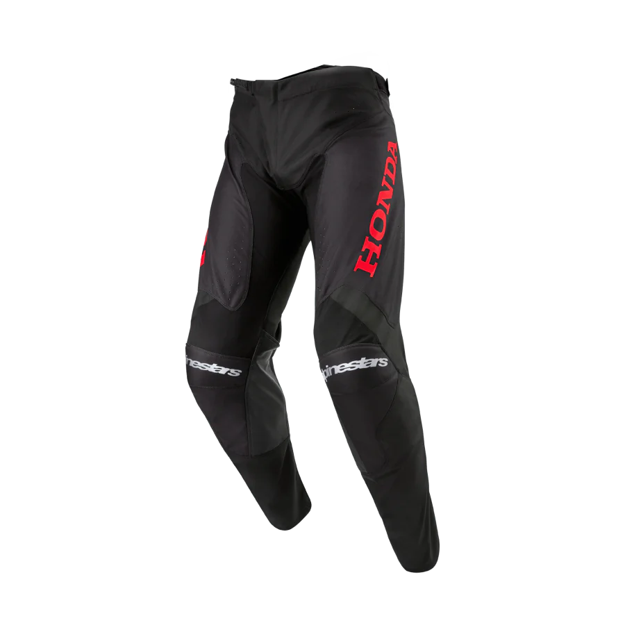 alpinestars-crossbroek-2027-racer-iconic-honda-zwart-rood-1.png