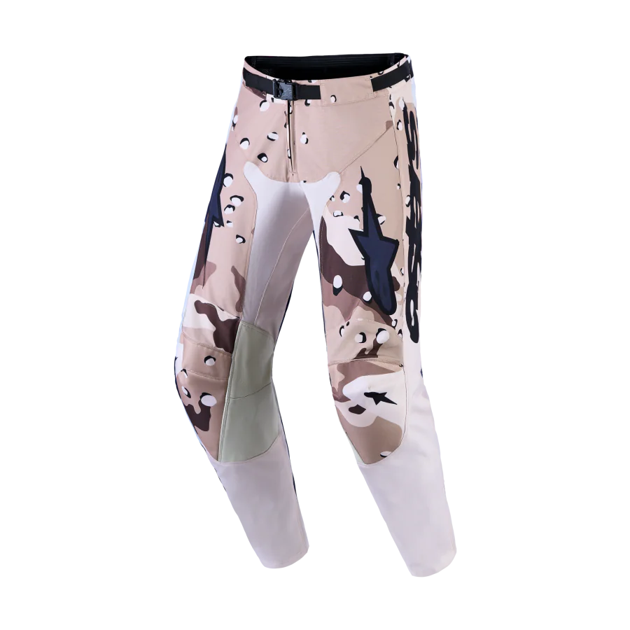 alpinestars-crossbroek-2027-racer-lone-desert-camo-zwart-1.png
