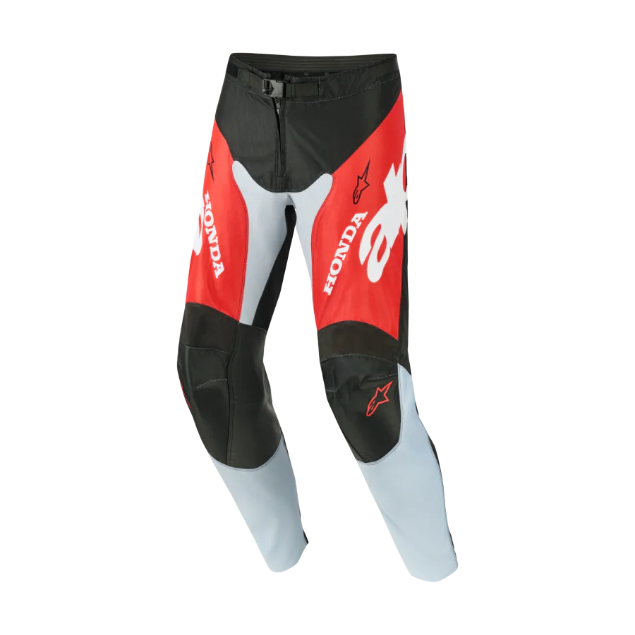 alpinestars-crossbroek-2027-racer-veil-honda-zwart-grijs-rood-1.png