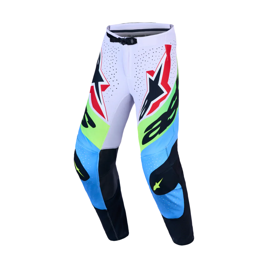 alpinestars-crossbroek-2027-supertech-dyna-licht-lilac-fluo-groen-zwart-1.png