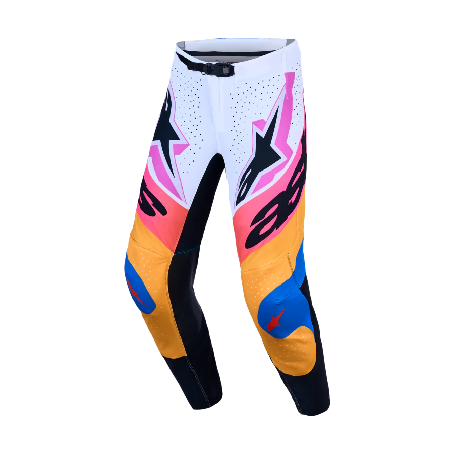 alpinestars-crossbroek-2027-supertech-dyna-wit-blithe-blauw-zwart-paars-1.png