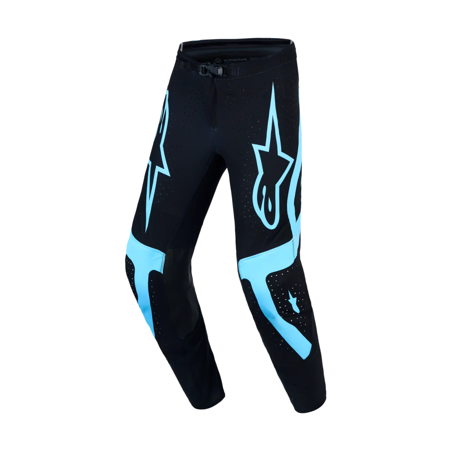 alpinestars-crossbroek-2027-supertech-vesta-zwart-turquoise-1.png