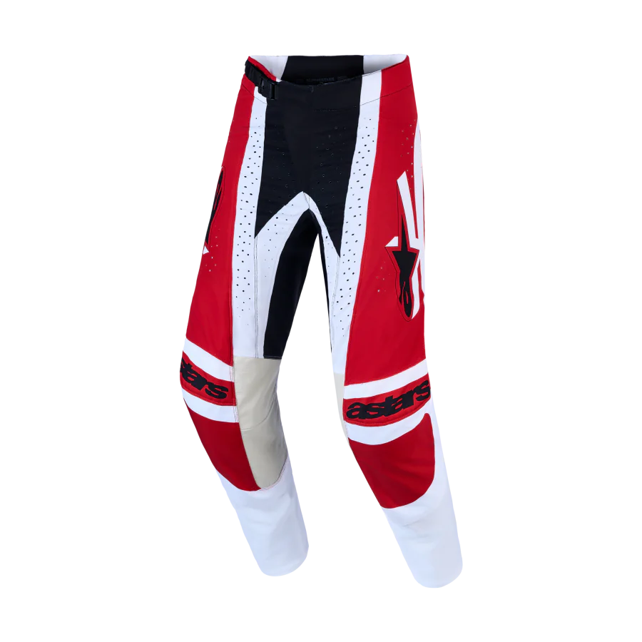 alpinestars-crossbroek-2027-techstar-maven-fire-rood-wit-lavender-zwart-1.png