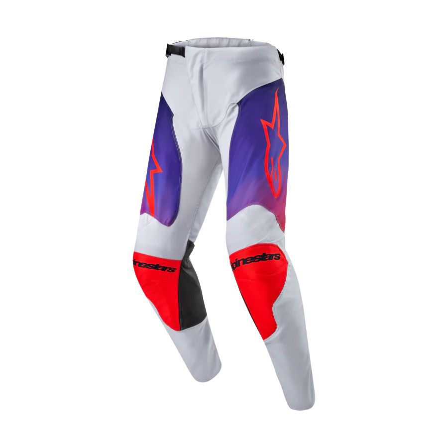 alpinestars-crossbroek-racer-hoen-licht-grijs-hot-oranje-zwart-1.png