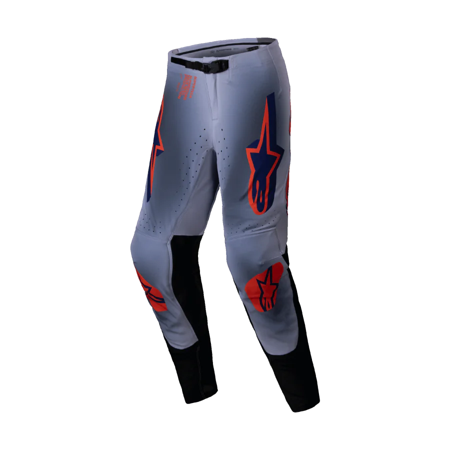 alpinestars-crossbroek-supertech-lipan-grijs-fluo-oranje-1.png