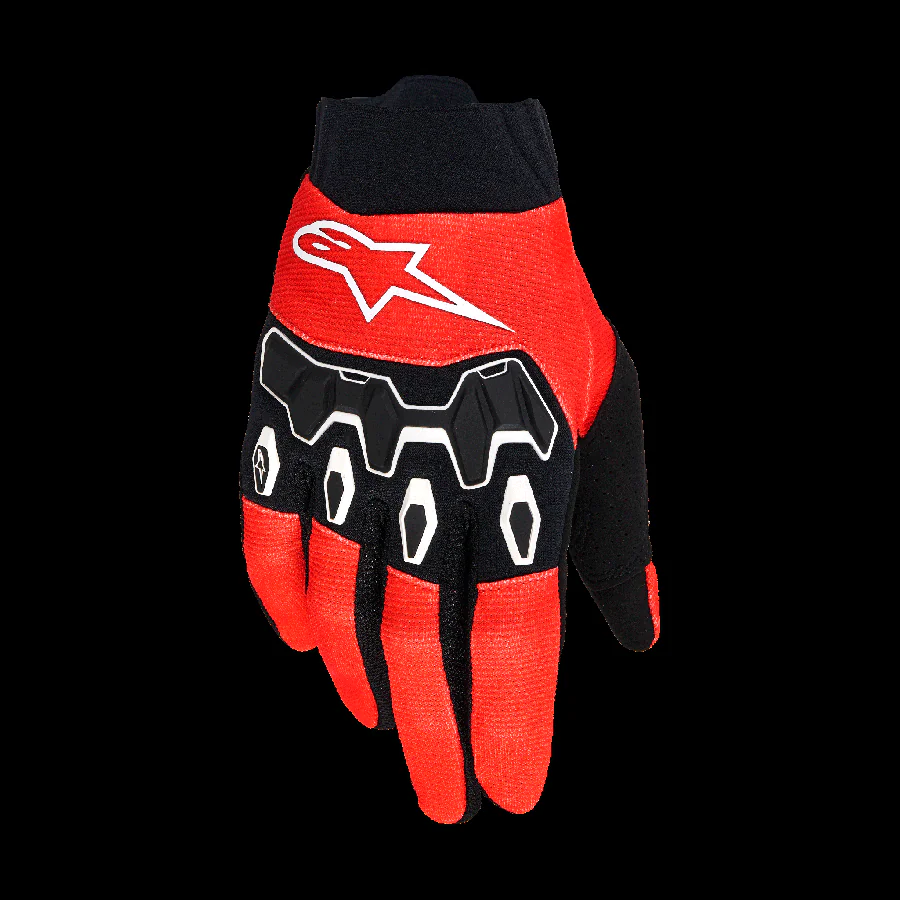 alpinestars-crosshandschoenen-2026-full-bore-v2-oranje-zwart-1.png