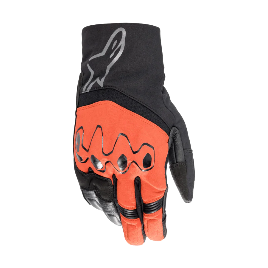 alpinestars-crosshandschoenen-2026-hyde-xt-drystar-xf-fire-rood-zwart-1.png