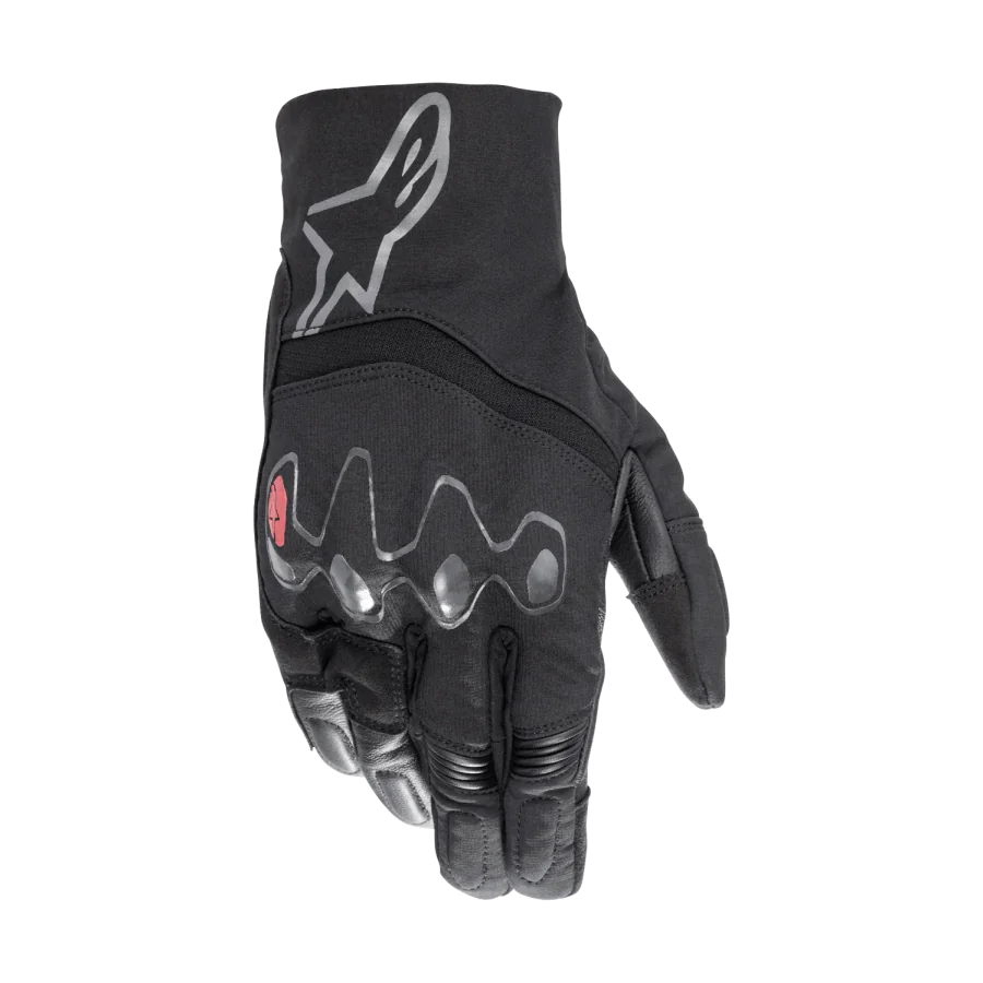 alpinestars-crosshandschoenen-2026-hyde-xt-drystar-xf-zwart-1.png